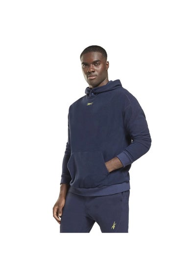 Buy Workout Ready Fleece in Egypt