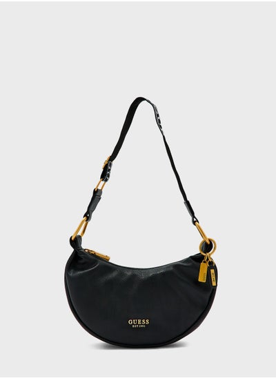 Buy Natalya Mini Hobo in UAE