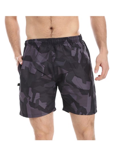 Buy Swim Shorts in Egypt