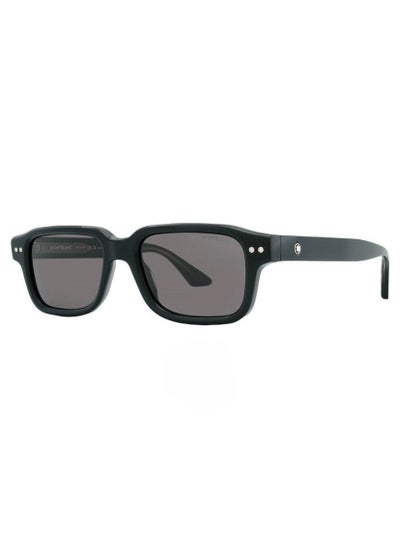 اشتري Mont Blanc MB0286S Men's Sunglasses في الامارات