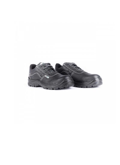 Buy Vaultex Safety shoe SIZE 43 in UAE