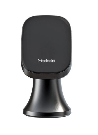 اشتري MCDODO CM-8490 حامل حامل مغناطيسي للسيارة يدور 360 درجة في الامارات