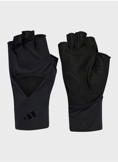 Buy Training Gloves in UAE