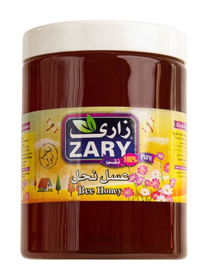 Buy Herb Flower (Anise) Honey 850 gm in Egypt