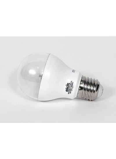 Buy Elios LED Bulb (9 Watt) in Egypt