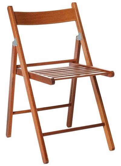 اشتري Folding Chair C220 في الامارات