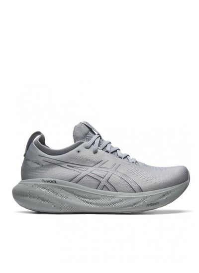 Buy Men's Gel-Nimbus 25 Sneaker in Saudi Arabia