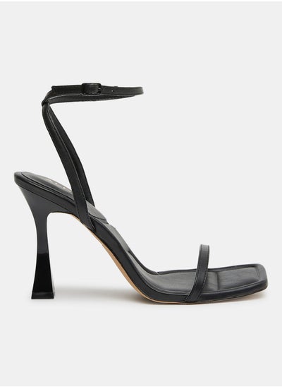 اشتري Vivanti Heeled Sandals في السعودية