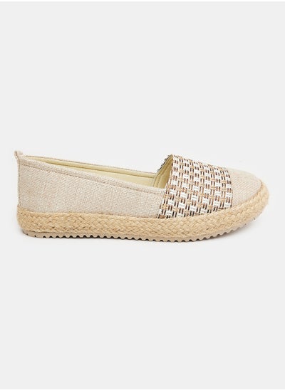 Buy Fashionable Espadrille in Egypt