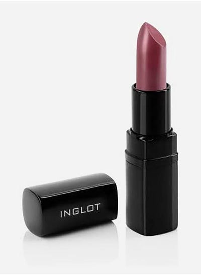 Buy Lipstick Matte 411 in Saudi Arabia