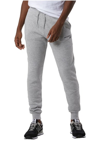 Buy Classic Core Sweatpants in UAE