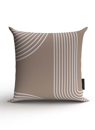 Buy Lynn 1 Cushion in Egypt