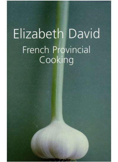 Buy French Provincial Cooking in Saudi Arabia