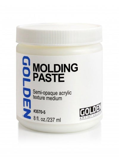 Buy Molding Paste 8 Oz in UAE