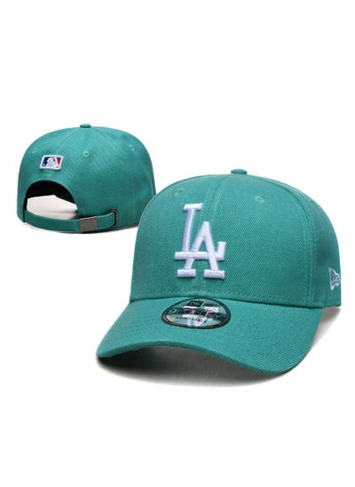 Buy 9Forty Los Dodgers Cap in Saudi Arabia