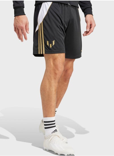 Buy Messi Shorts in UAE