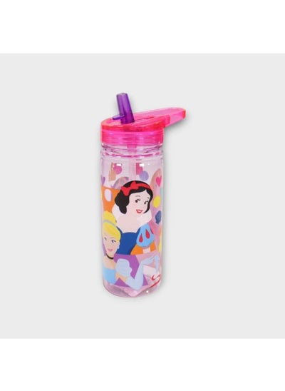 Buy Princesses 580 ML Large Ecozen Bottle0 in Egypt