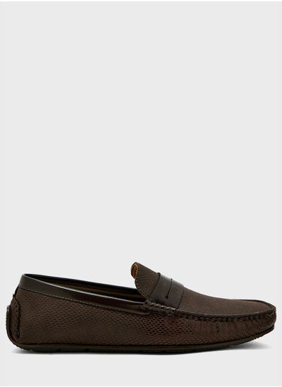 Buy Casual Loafers in Saudi Arabia