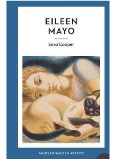 Buy Eileen Mayo : 8 in UAE