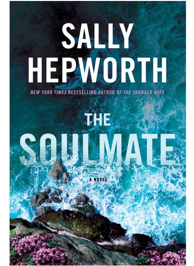 Buy The Soulmate by Sally Hepworth in Egypt