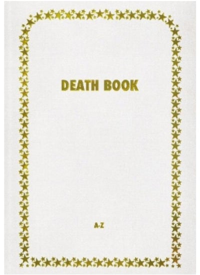 Buy Death Book 2022 : Drawing one last breath in UAE