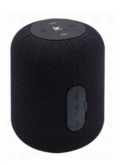 Buy CALUS Link Music Bluetooth speaker in UAE