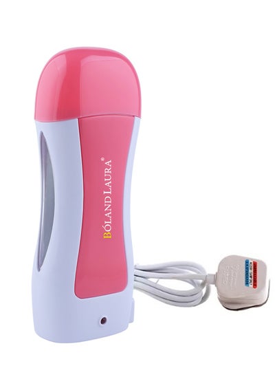 Buy Depilatory Heater For Wax08 in Saudi Arabia