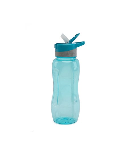 Buy Water Bottle with Straw Cap in Egypt