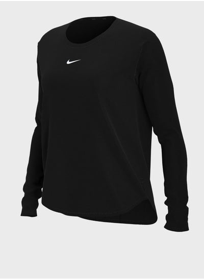 Buy One Dri-Fit T-Shirt in Saudi Arabia