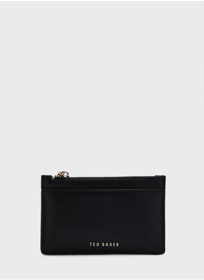 اشتري Garceta  Zip Around Wallets في الامارات