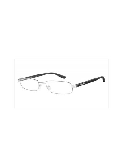 Buy Eyeglass model P.C. 6826 85K/17 size 56 in Saudi Arabia