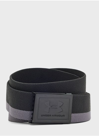 Buy Stretch Webbing Belt in Saudi Arabia