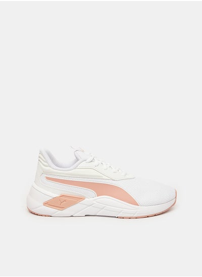 اشتري Lex Crystalline Wn s Puma White-Rosette في مصر