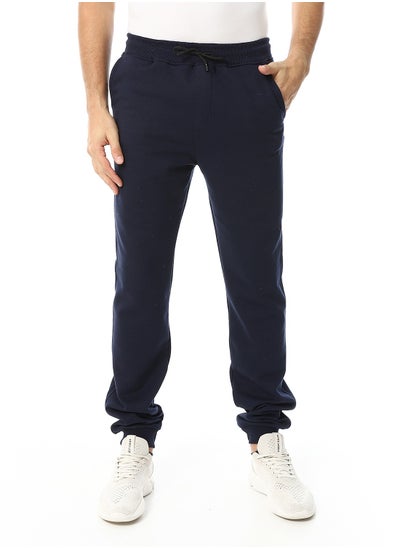 Buy Melton Elastic Sweatpants in Egypt