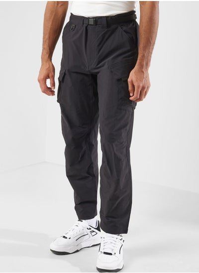 اشتري Quickdry Wind Pants في الامارات