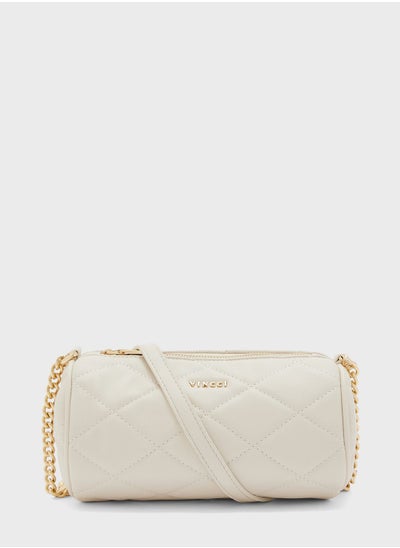 Buy Chain Detailed Crossbody in UAE