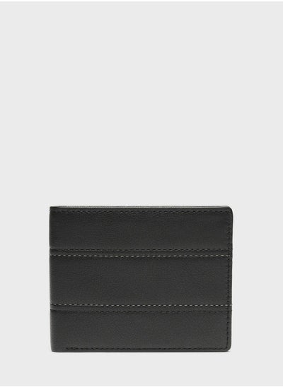 اشتري Essential Bifold Wallet في السعودية