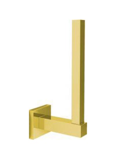 Buy Gold Paper Holder Rak-24015 in Egypt