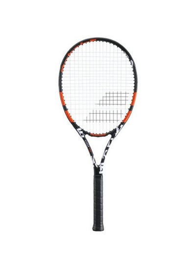 Buy EVOKE 105 275 GR TENNIS RACKET in Egypt