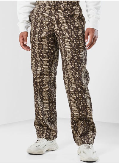 Buy Camden Pants in UAE