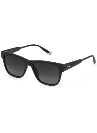 اشتري Fila SFI311V 703P 54 Unisex Sunglasses في الامارات