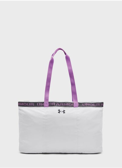 Buy Favorite Tote Bag in UAE