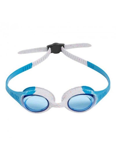 Buy arena Swimming Goggles Spider For Kids in Egypt