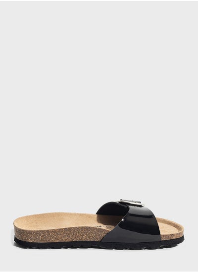 اشتري Zephyr Flat Sandals في الامارات