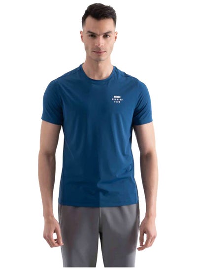 Buy Running SS Tee in Egypt