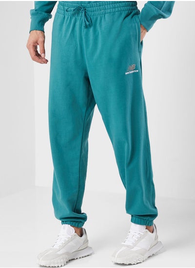 Buy Unissential Sweatpants in Saudi Arabia