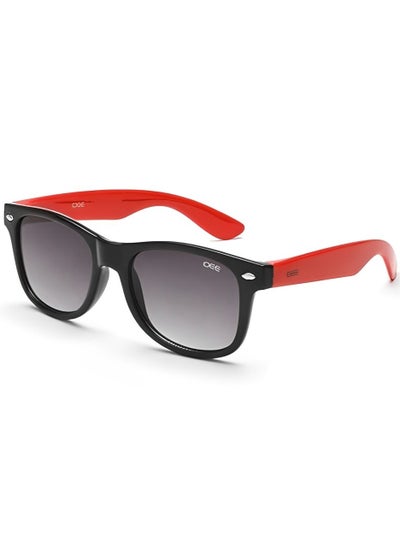 Buy Idee SY601 C2 46 Unisex Sunglasses in UAE