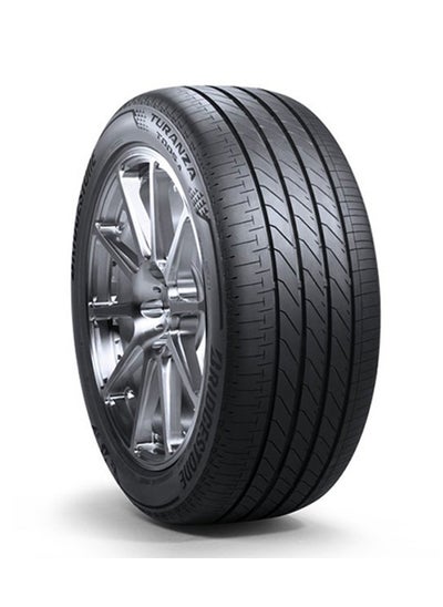 اشتري 225/55/R17  Turanza T005 2024 (97W) في الامارات