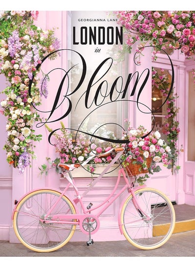 اشتري London In Bloom في الامارات