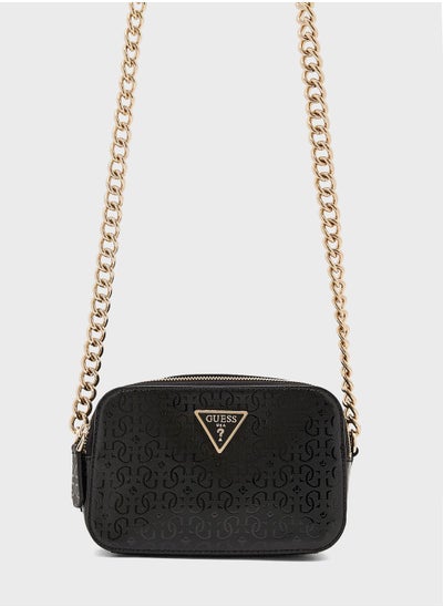 Buy Noelle Crossbody Bag in UAE